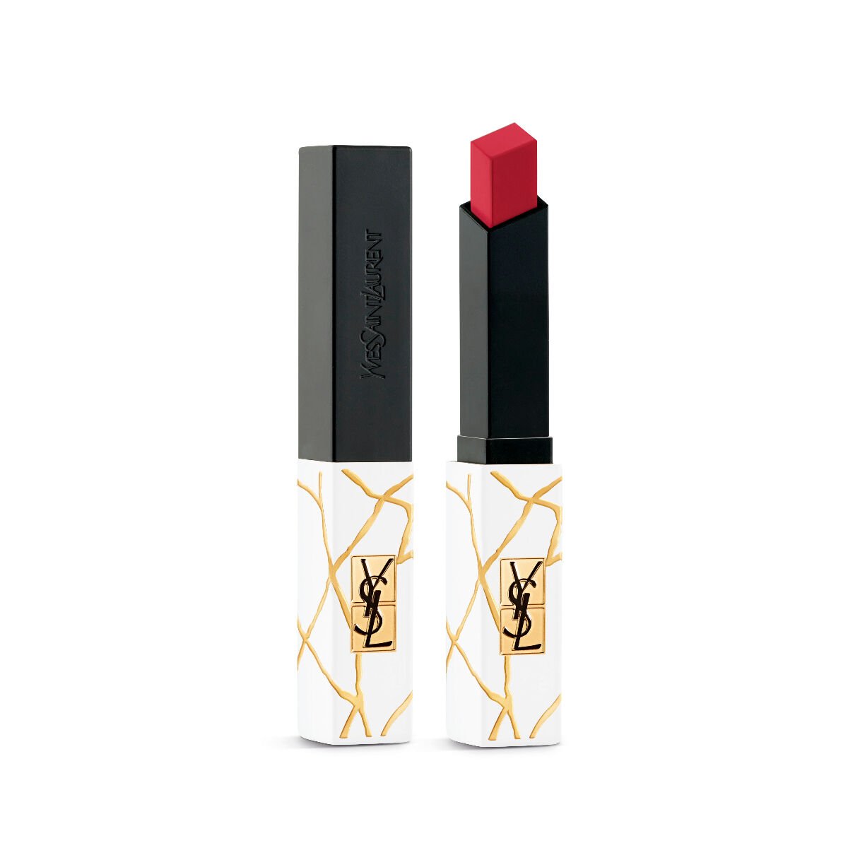 The slim matte lipstick hot sale